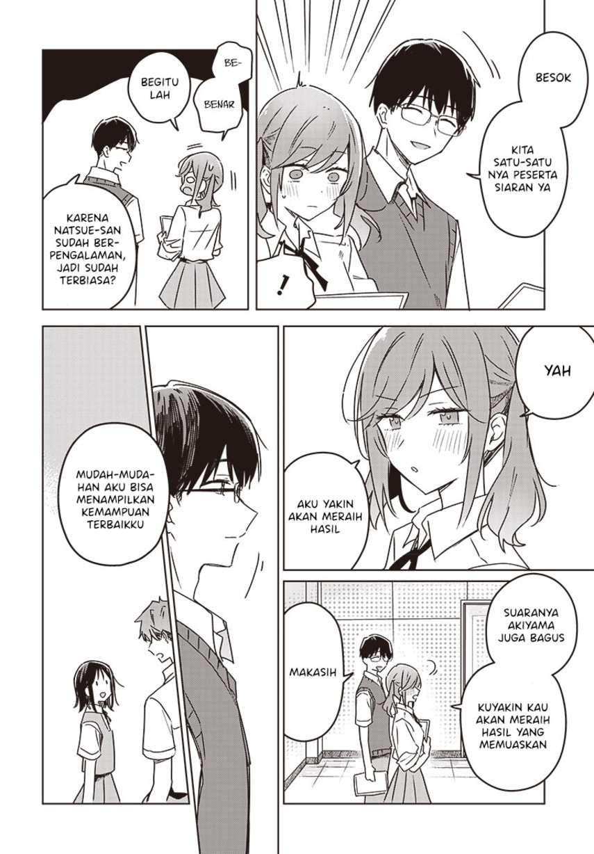 Chapter 21 - halaman 11