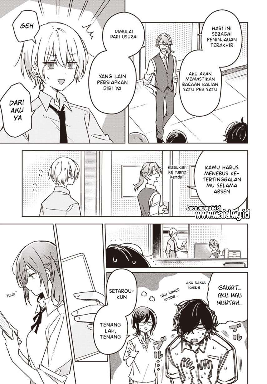 Chapter 21 - halaman 10