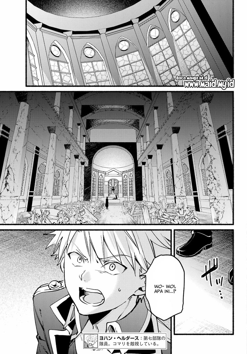 Chapter 10 - halaman 10