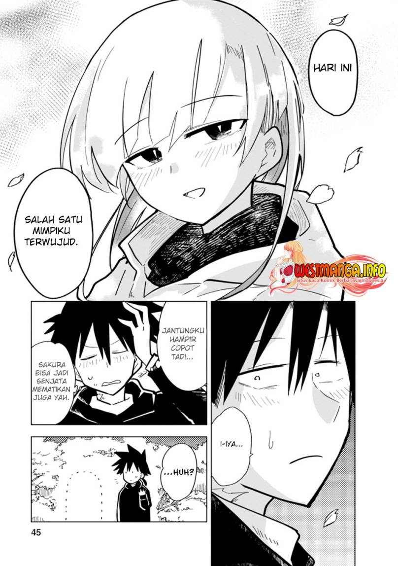 Chapter 5 - halaman 11