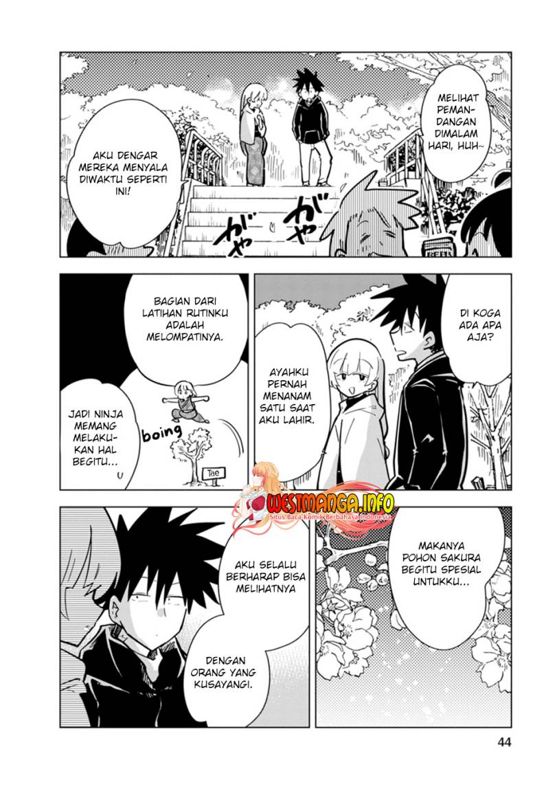 Chapter 5 - halaman 10