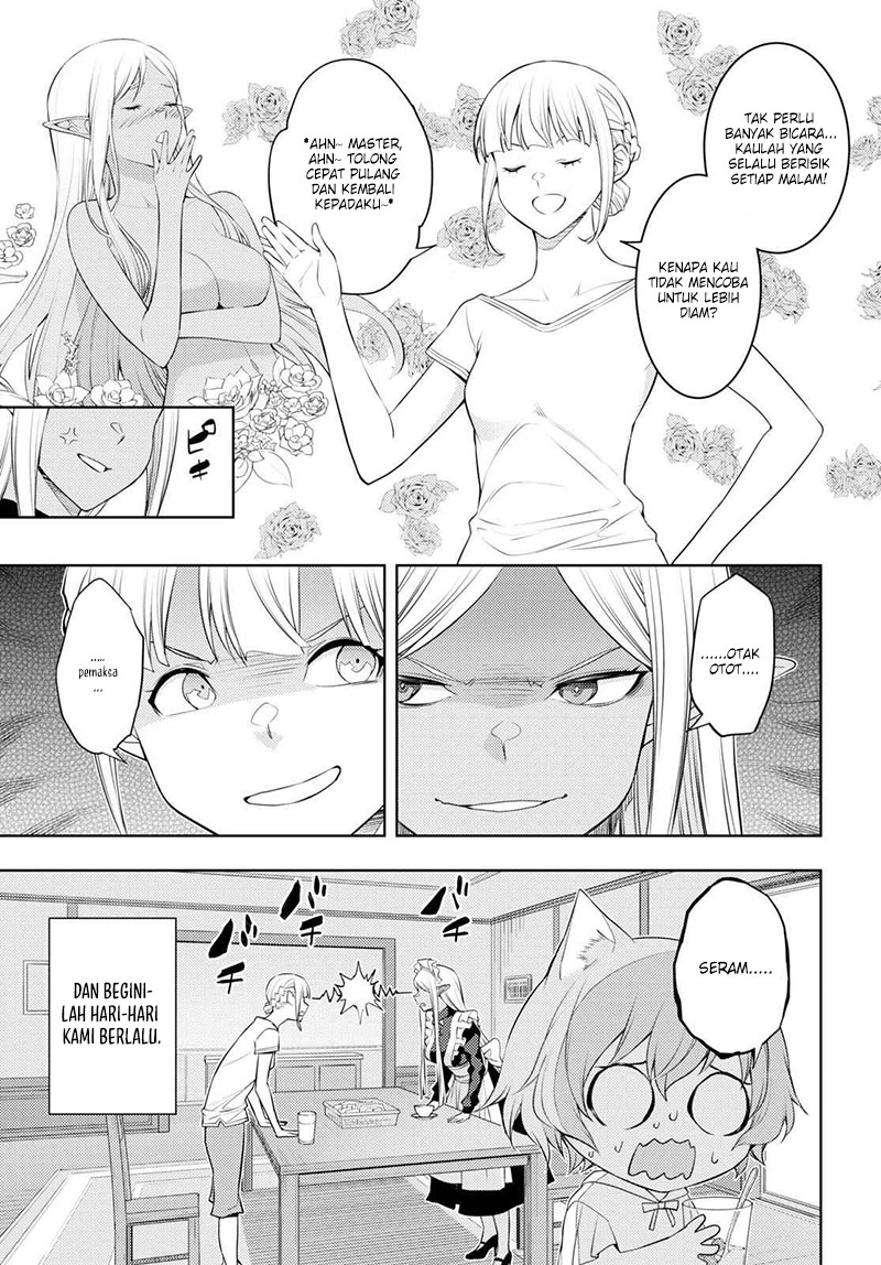 Chapter 45 - halaman 11