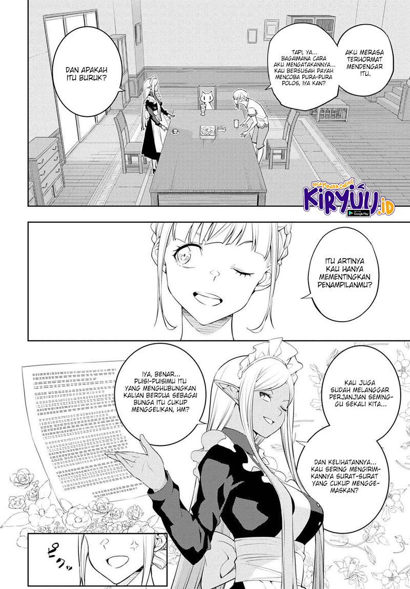Chapter 45 - halaman 10