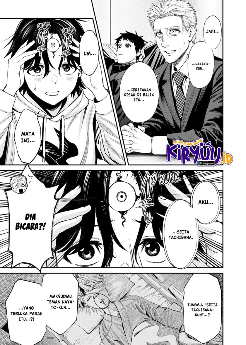 Chapter 9 - halaman 11