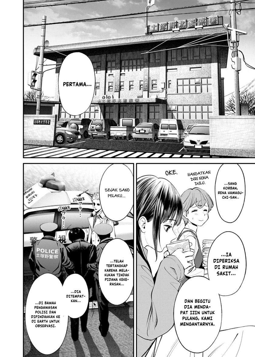 Chapter 9 - halaman 10