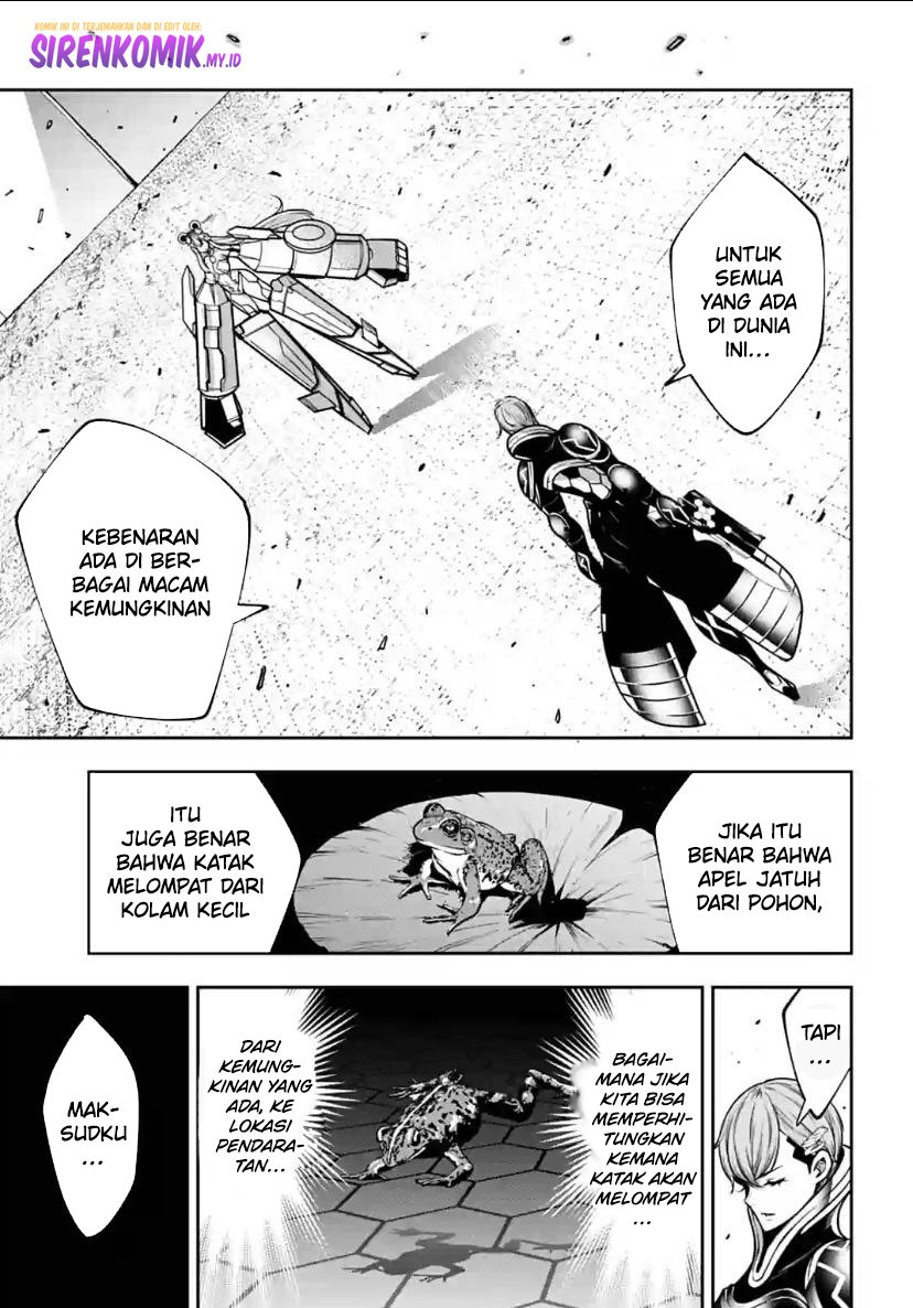 Chapter 29 - halaman 11