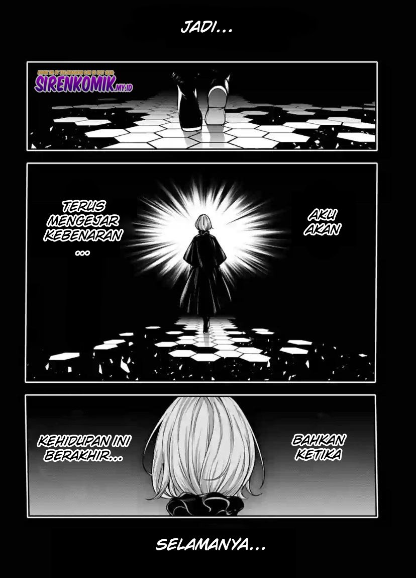 Chapter 29 - halaman 10