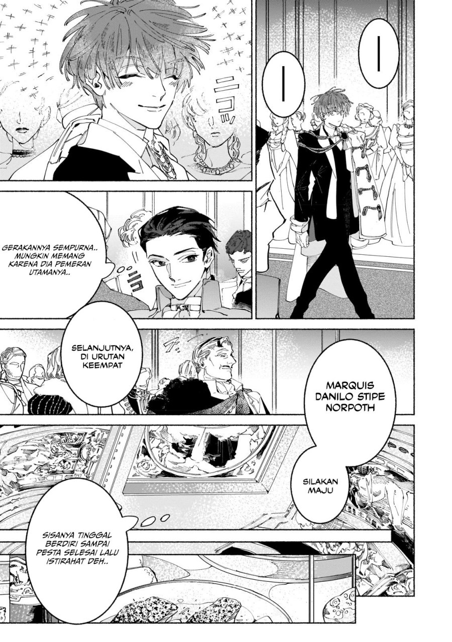 Chapter 9 - halaman 11