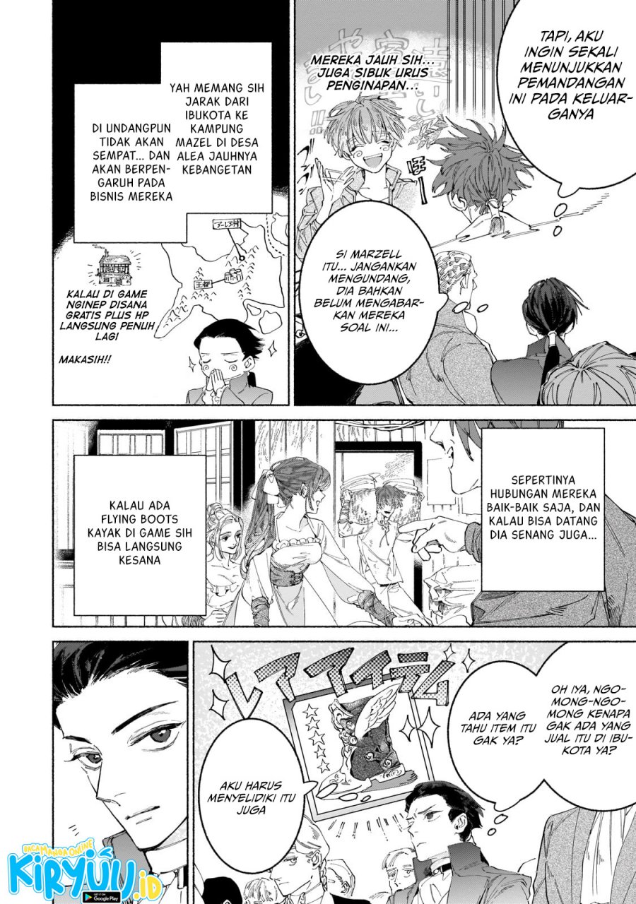Chapter 9 - halaman 10