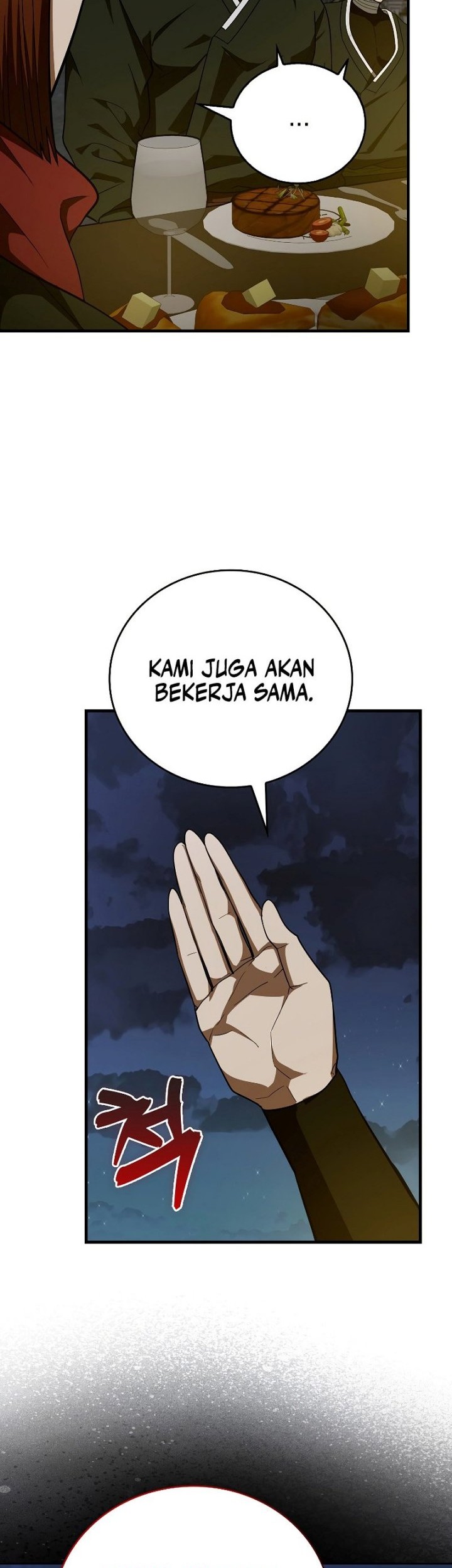 Chapter 53 - halaman 10