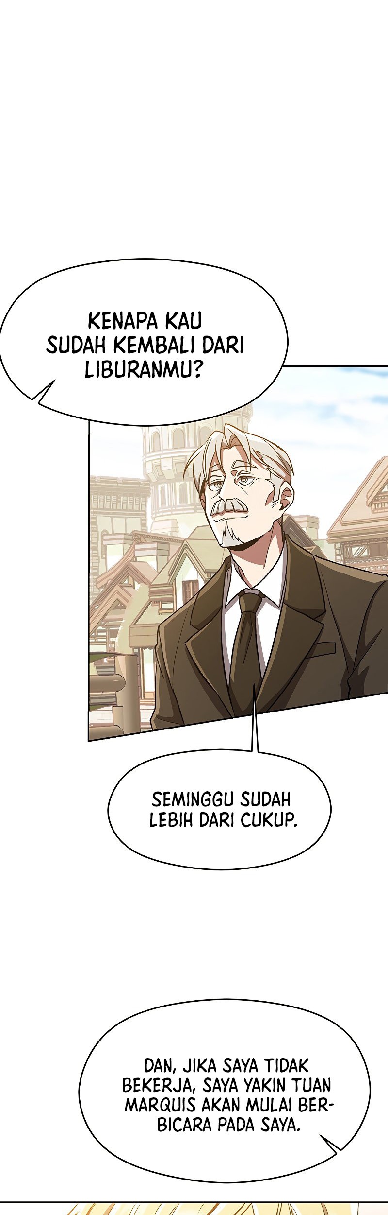 Chapter 53 - halaman 10