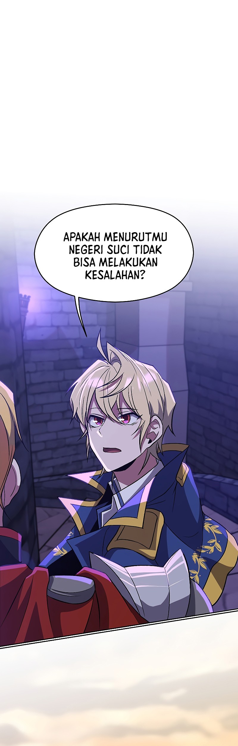 Chapter 55 - halaman 10