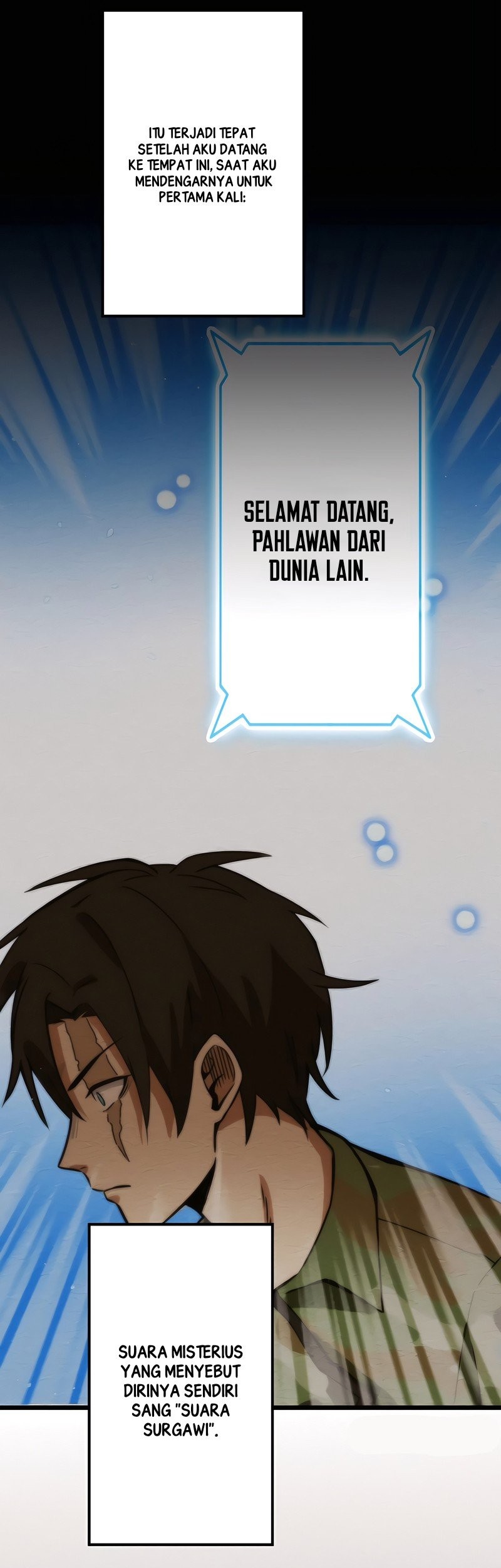 Chapter 20 - halaman 11