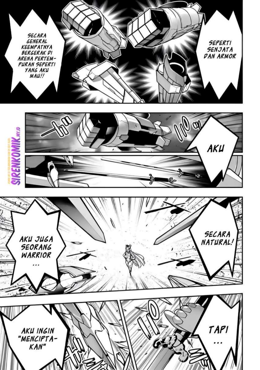 Chapter 30 - halaman 11