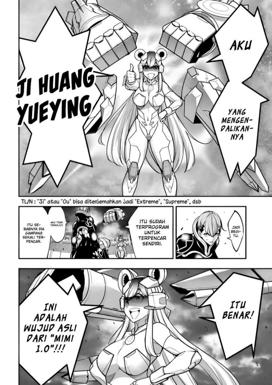 Chapter 30 - halaman 10