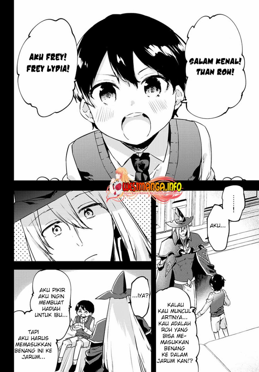 Chapter 11.2 - halaman 11