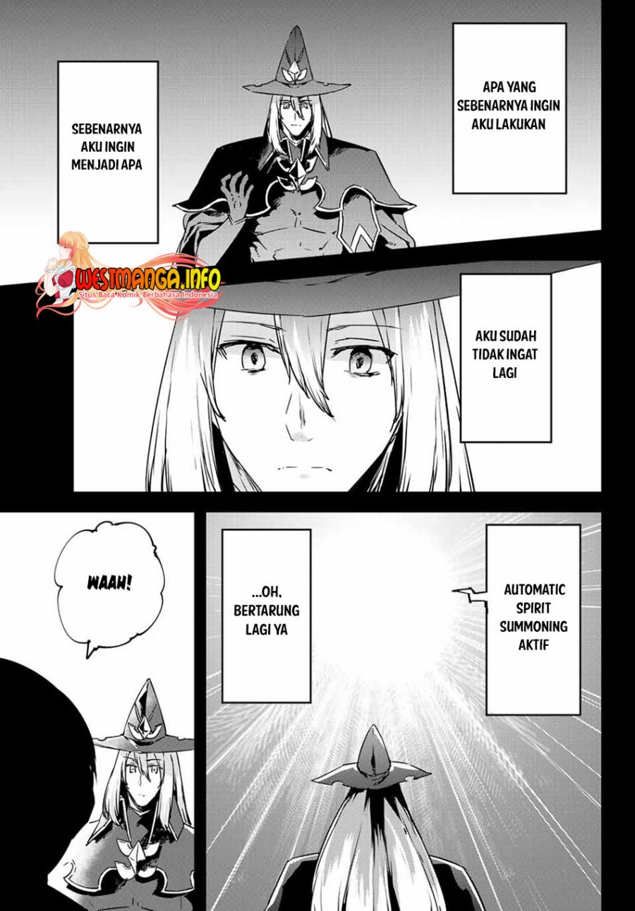 Chapter 11.2 - halaman 10
