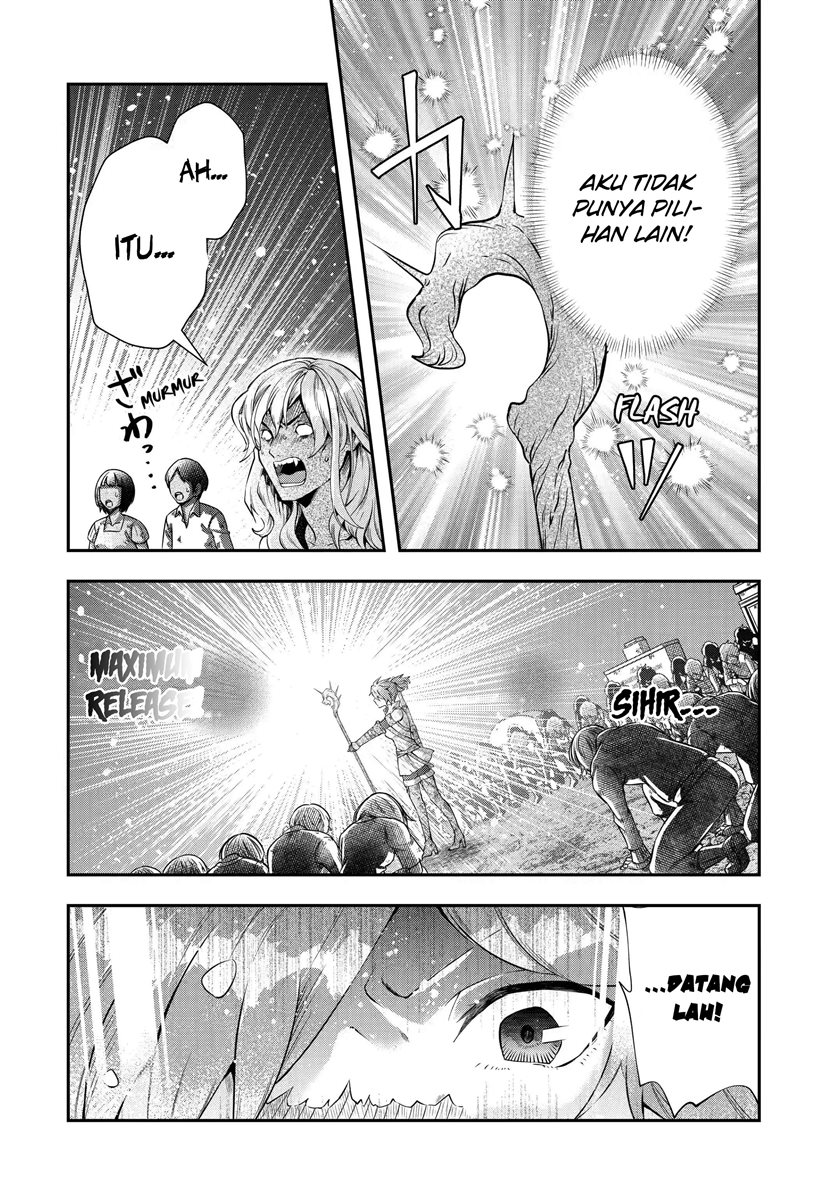 Chapter 16.2 - halaman 11