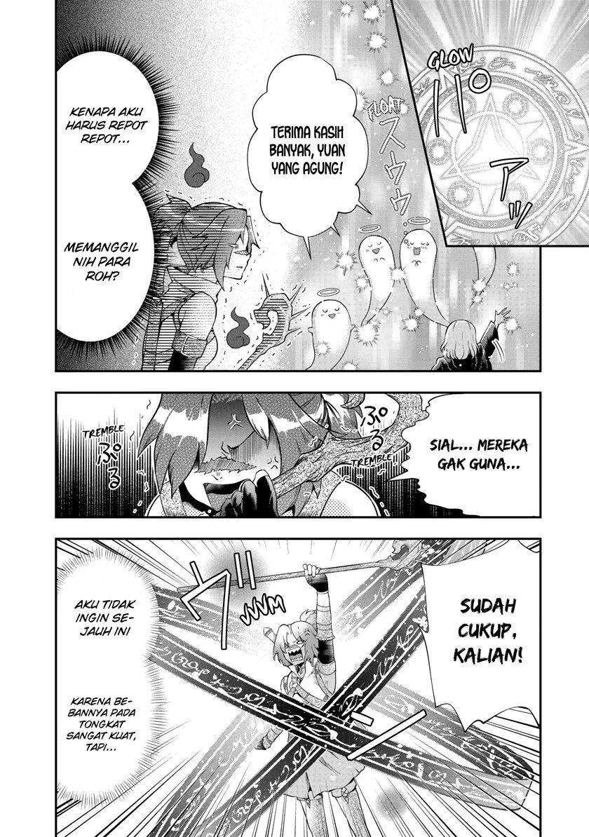 Chapter 16.2 - halaman 10