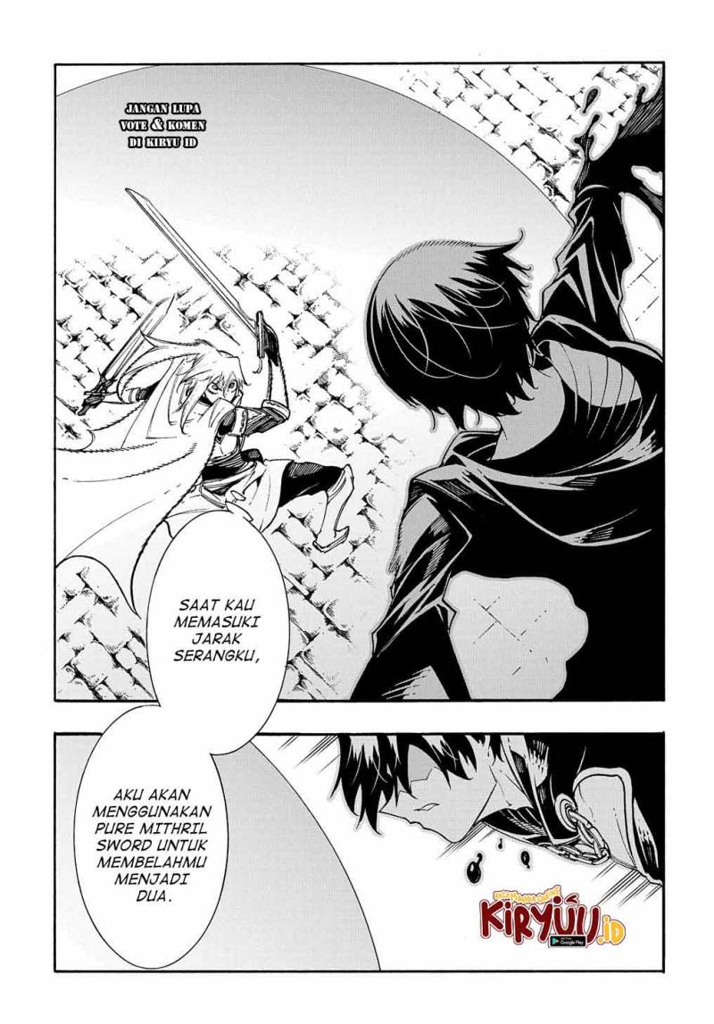 Chapter 23 - halaman 11