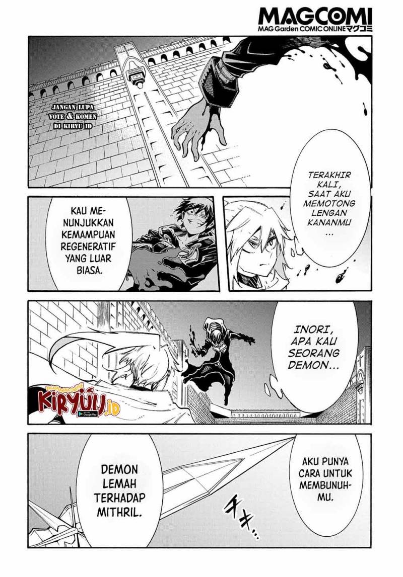 Chapter 23 - halaman 10