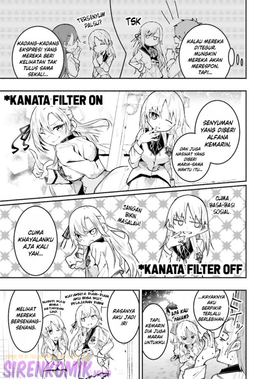 Chapter 7 - halaman 11