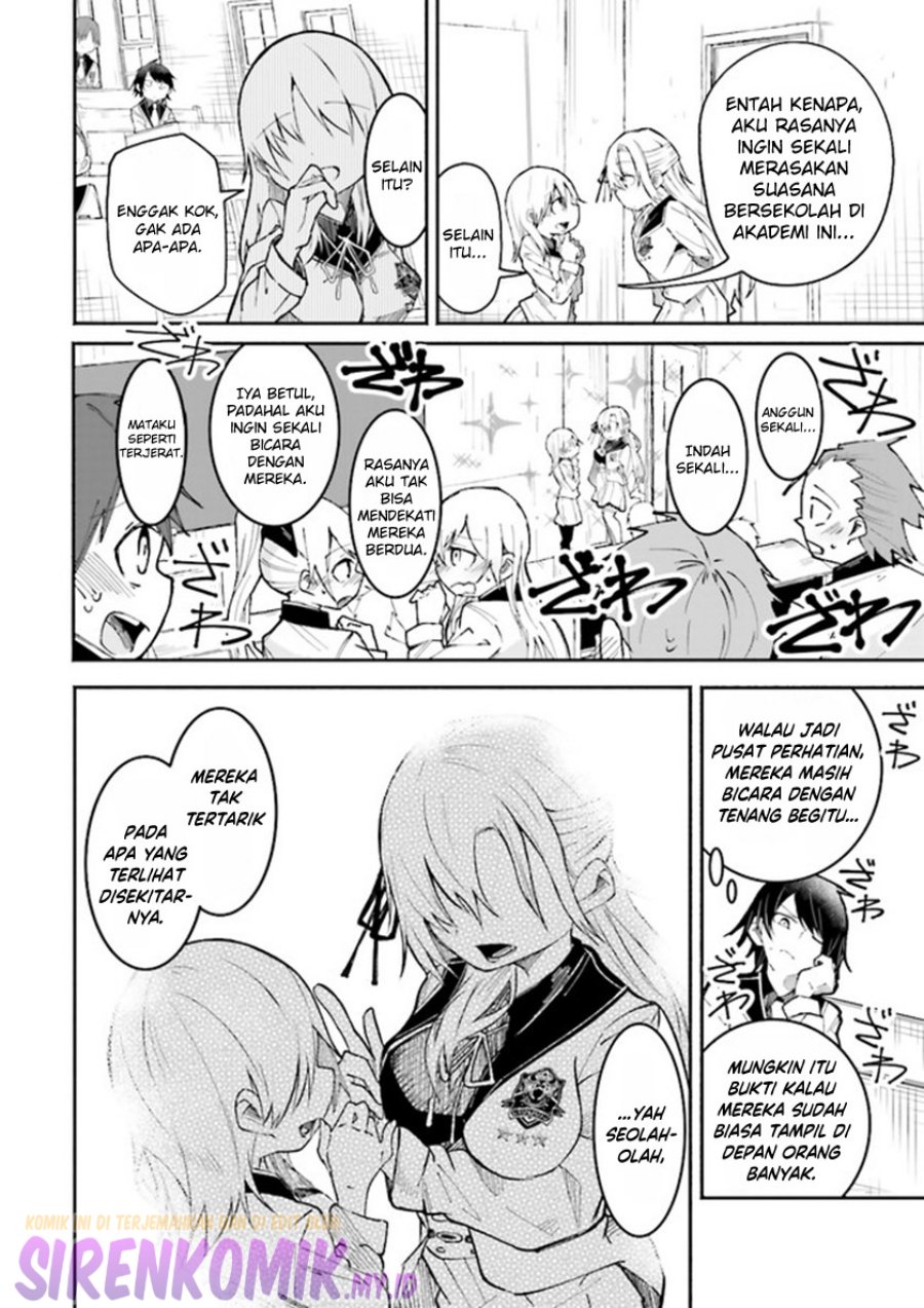 Chapter 7 - halaman 10