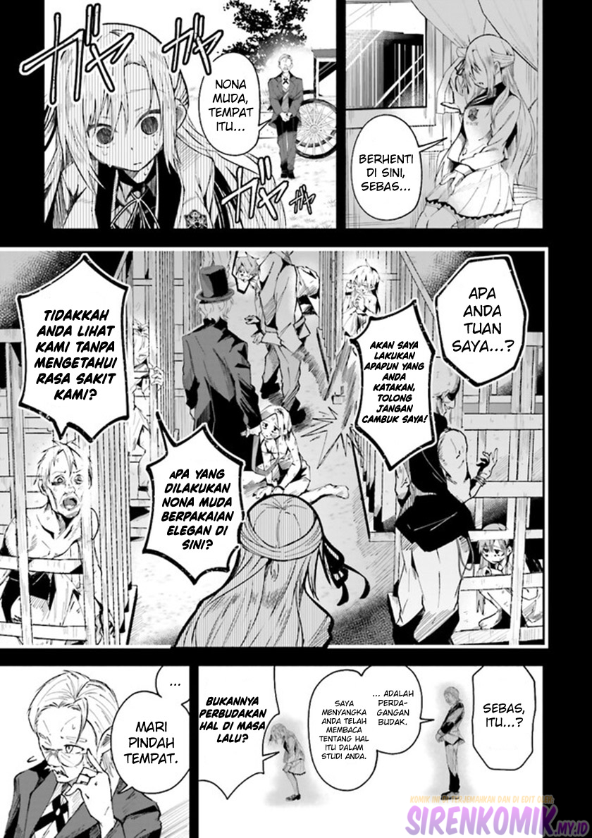Chapter 2 - halaman 11