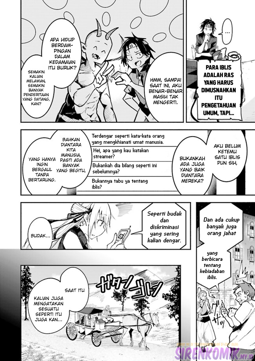 Chapter 2 - halaman 10