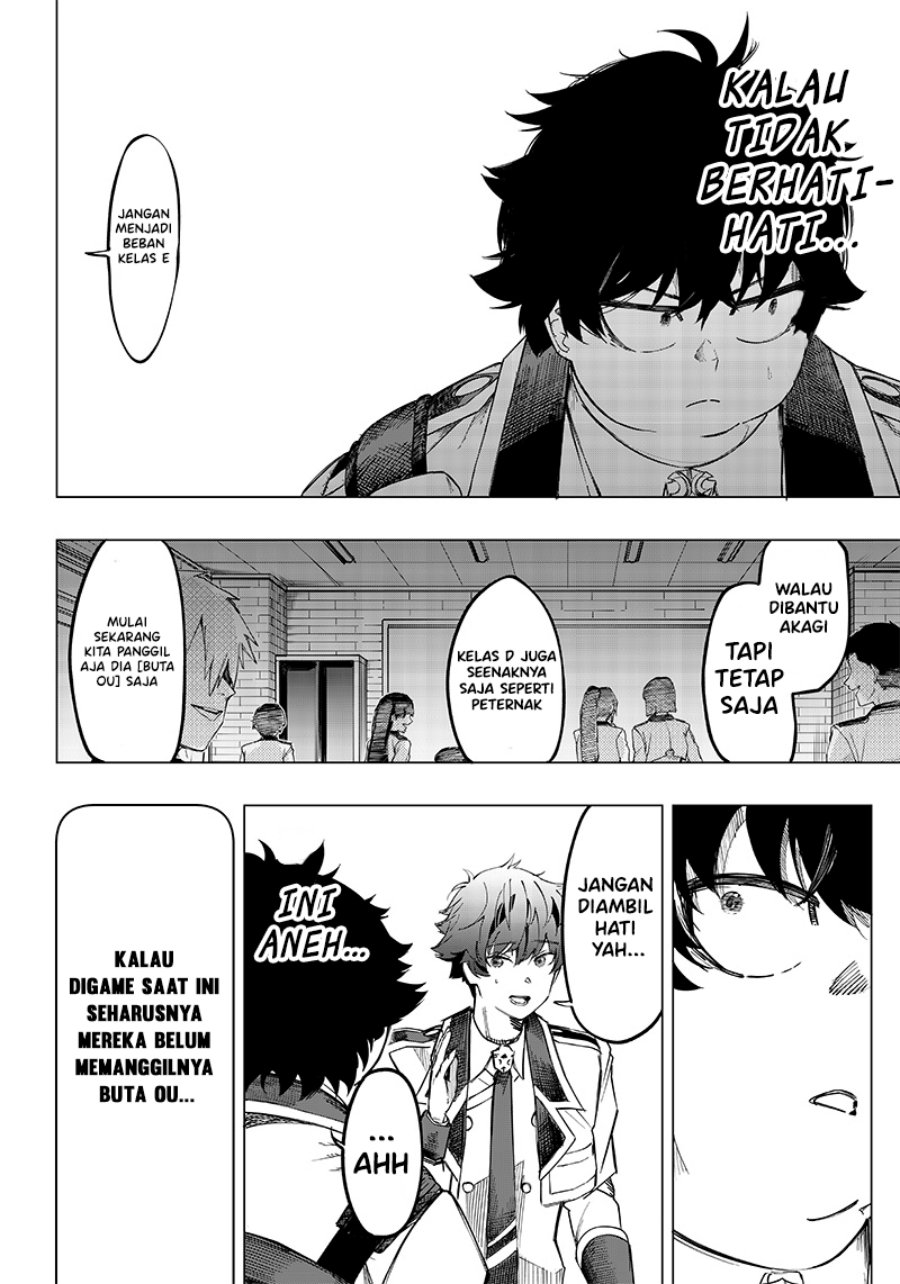Chapter 7 - halaman 11