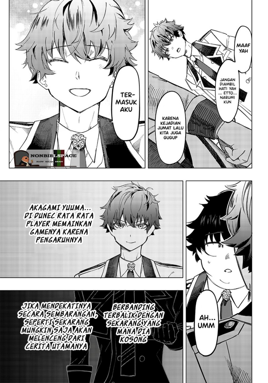 Chapter 7 - halaman 10