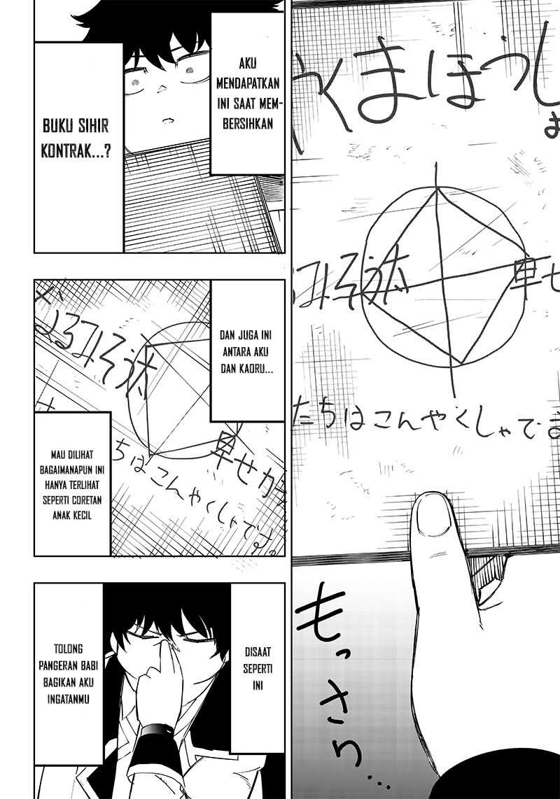 Chapter 4 - halaman 11