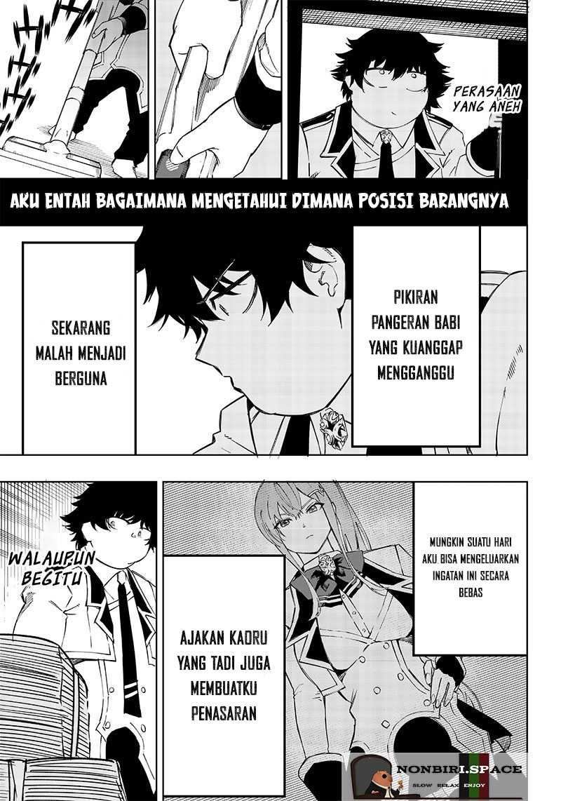 Chapter 4 - halaman 10