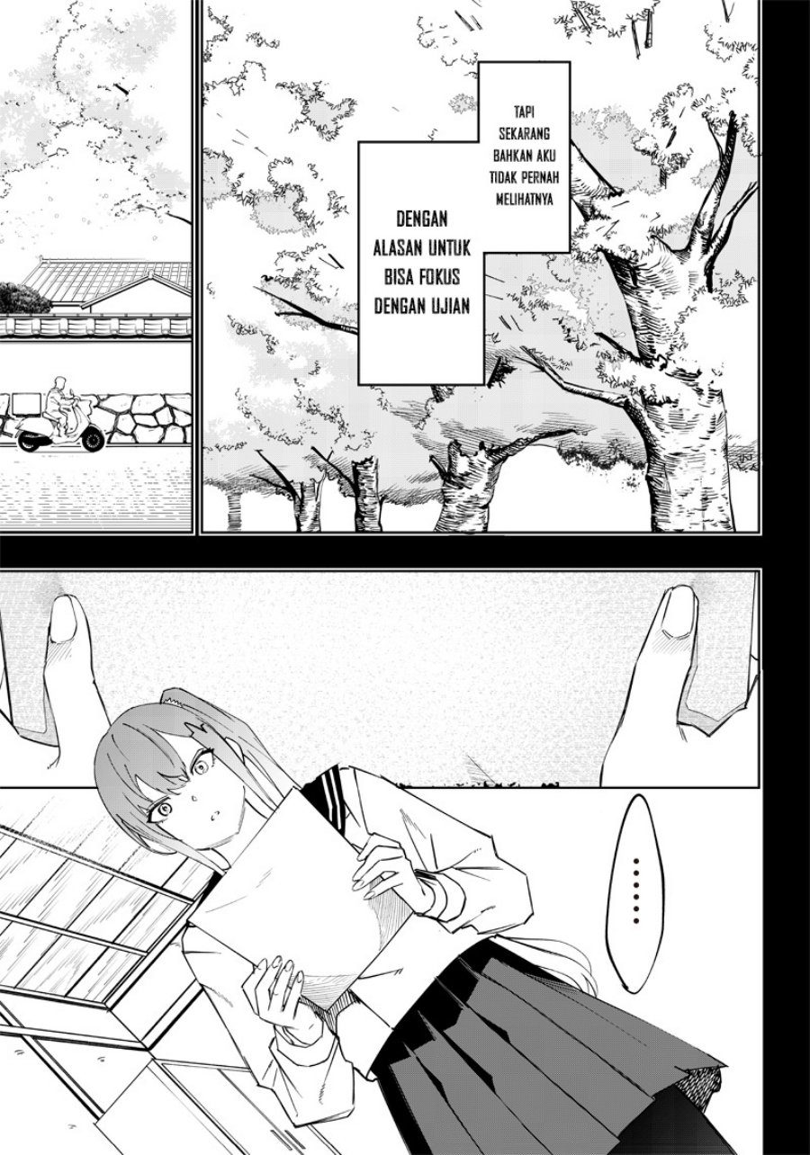 Chapter 3 - halaman 11