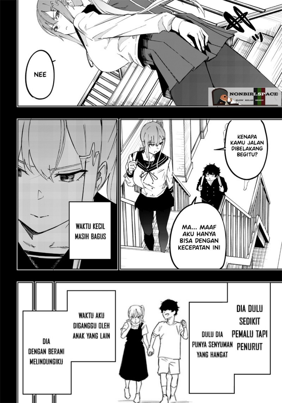 Chapter 3 - halaman 10