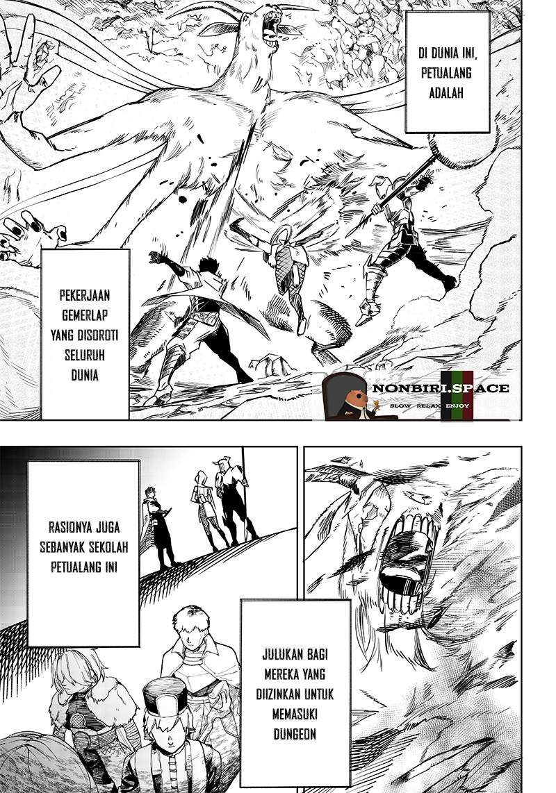 Chapter 2 - halaman 10
