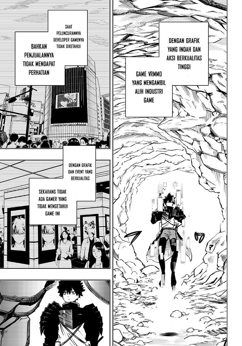 Chapter 1 - halaman 10