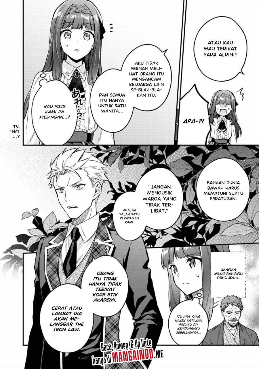 Chapter 6 - halaman 11