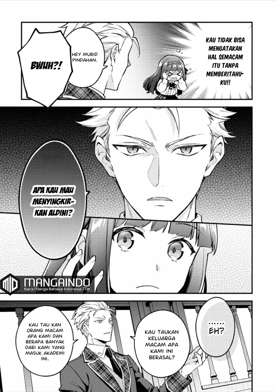 Chapter 6 - halaman 10