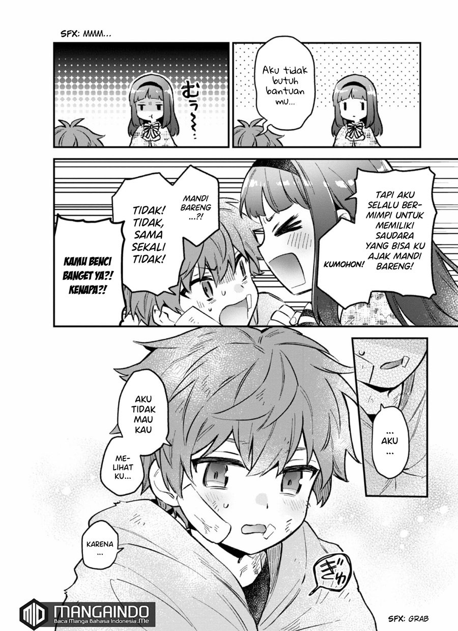 Chapter 5.5 - halaman 11