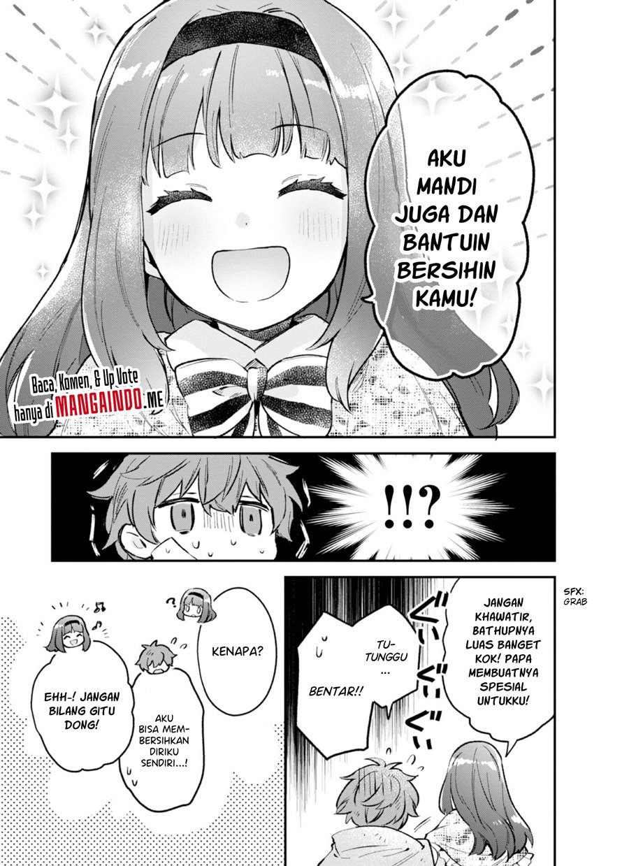 Chapter 5.5 - halaman 10