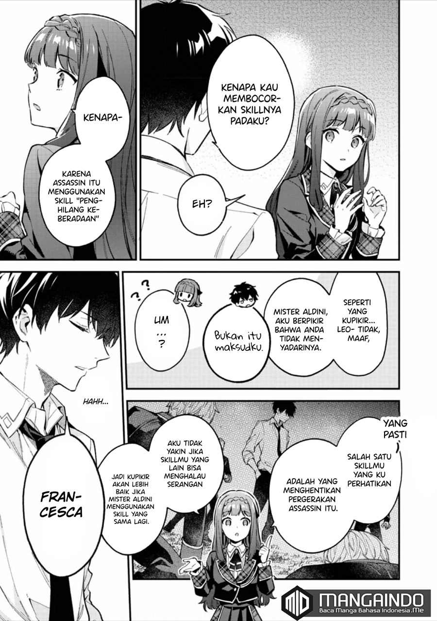 Chapter 5 - halaman 11