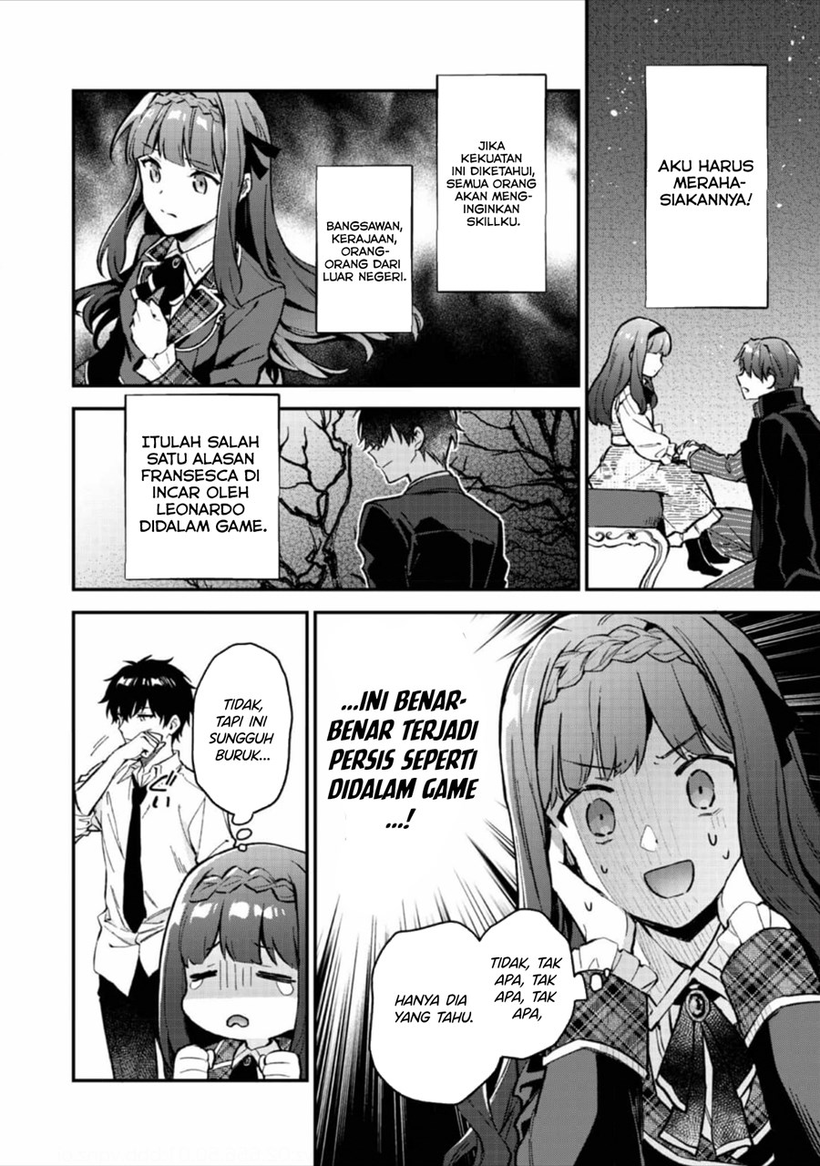 Chapter 5 - halaman 10
