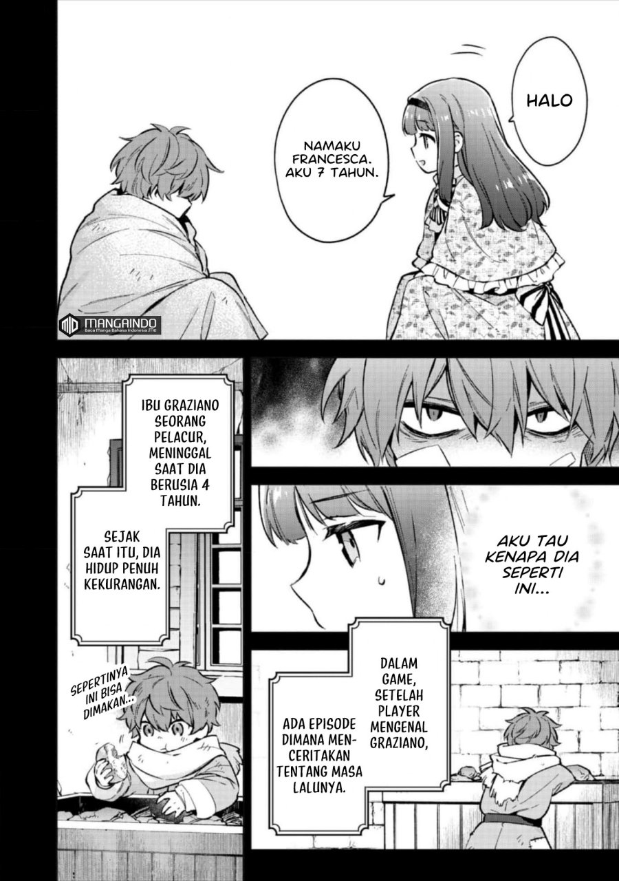 Chapter 4 - halaman 11