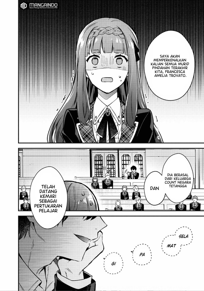 Chapter 3 - halaman 11