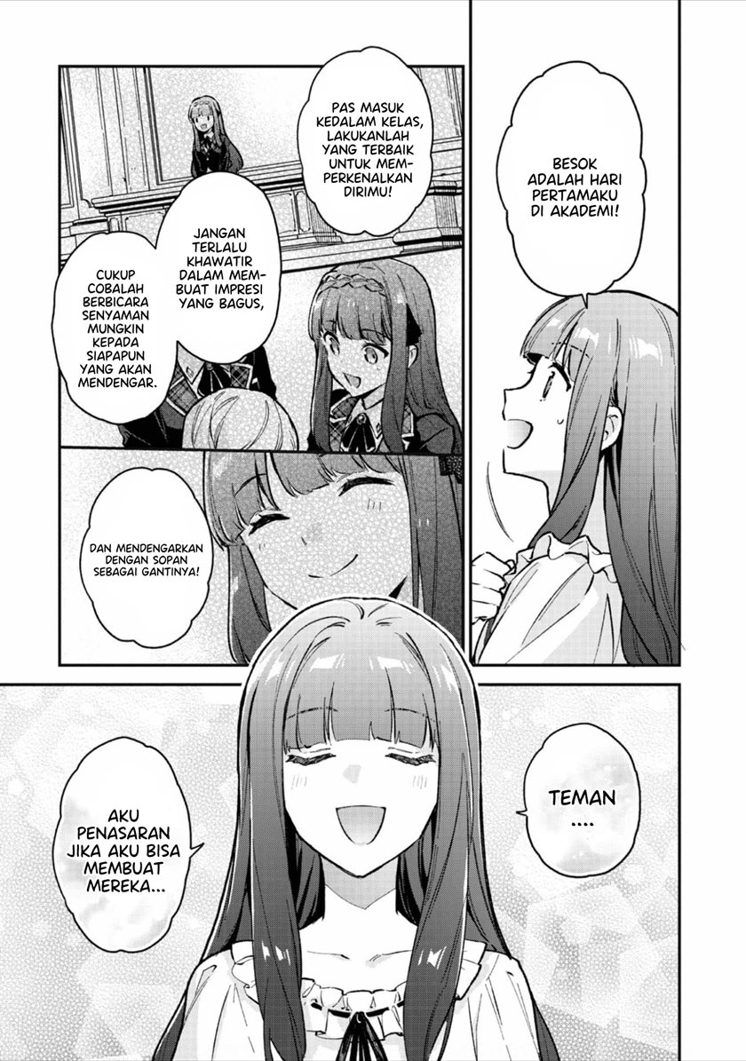 Chapter 3 - halaman 10