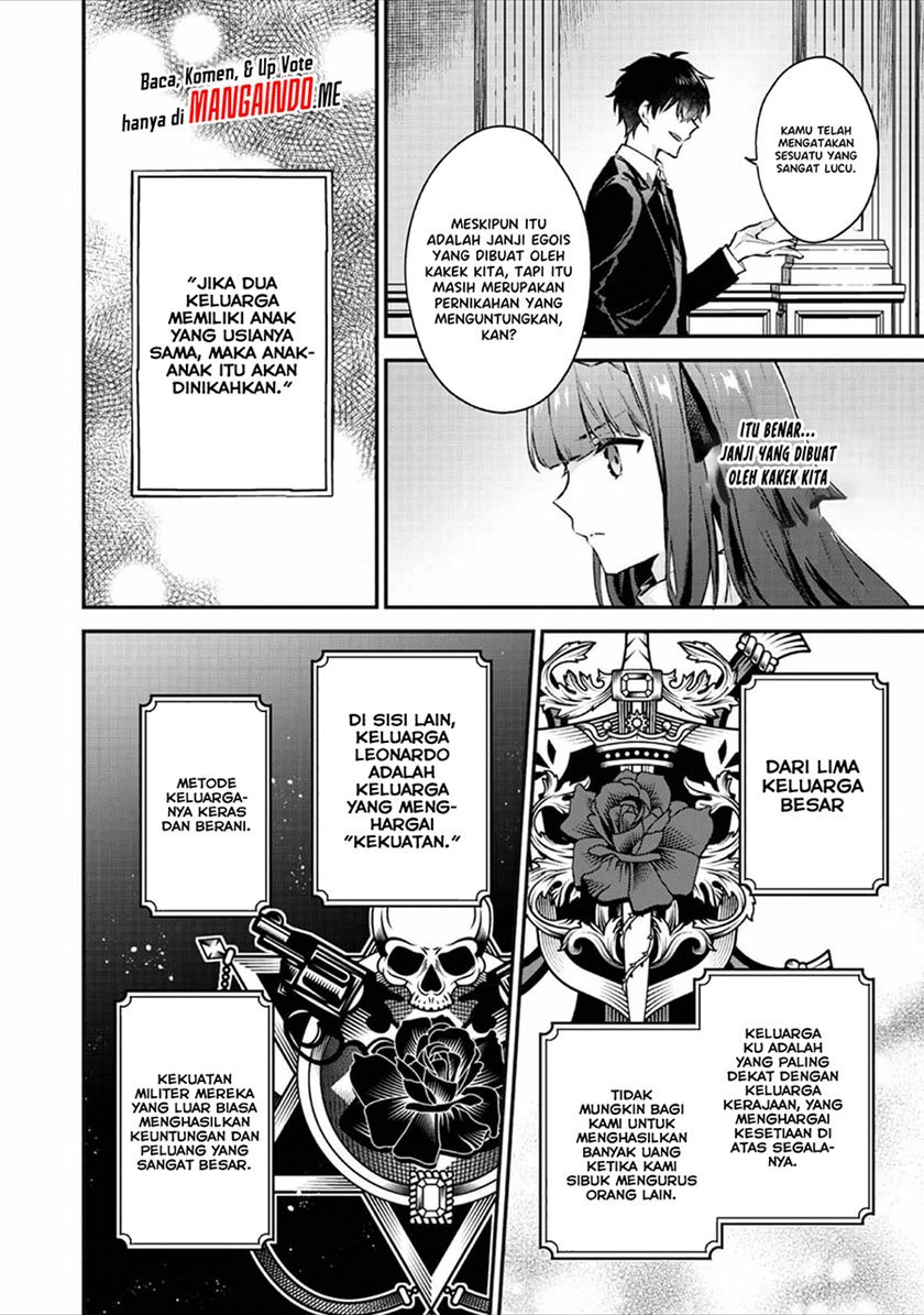 Chapter 2 - halaman 11