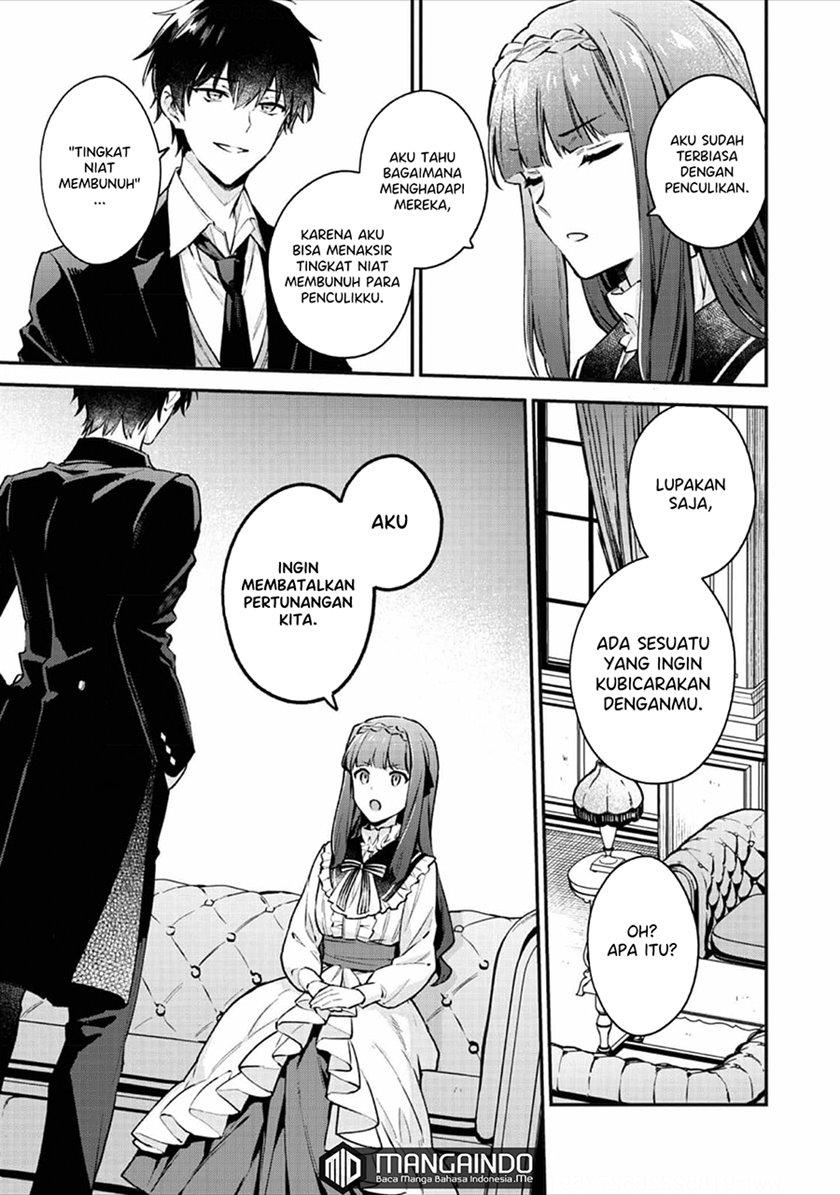 Chapter 2 - halaman 10