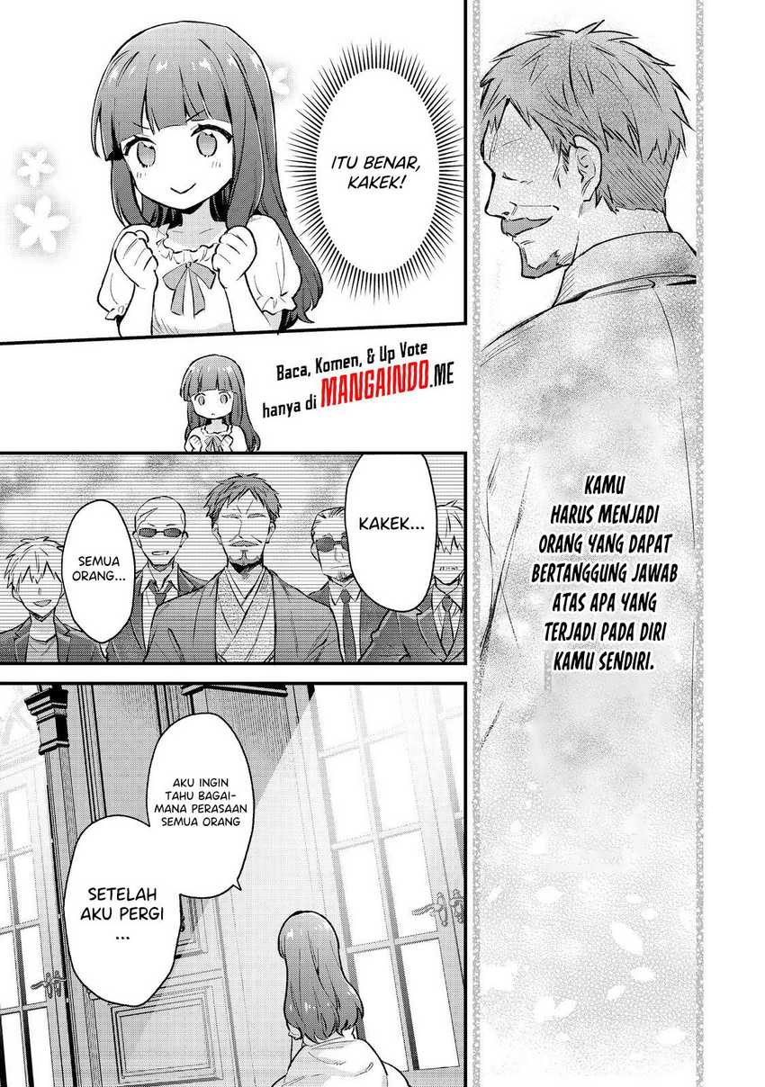 Chapter 1.2 - halaman 11
