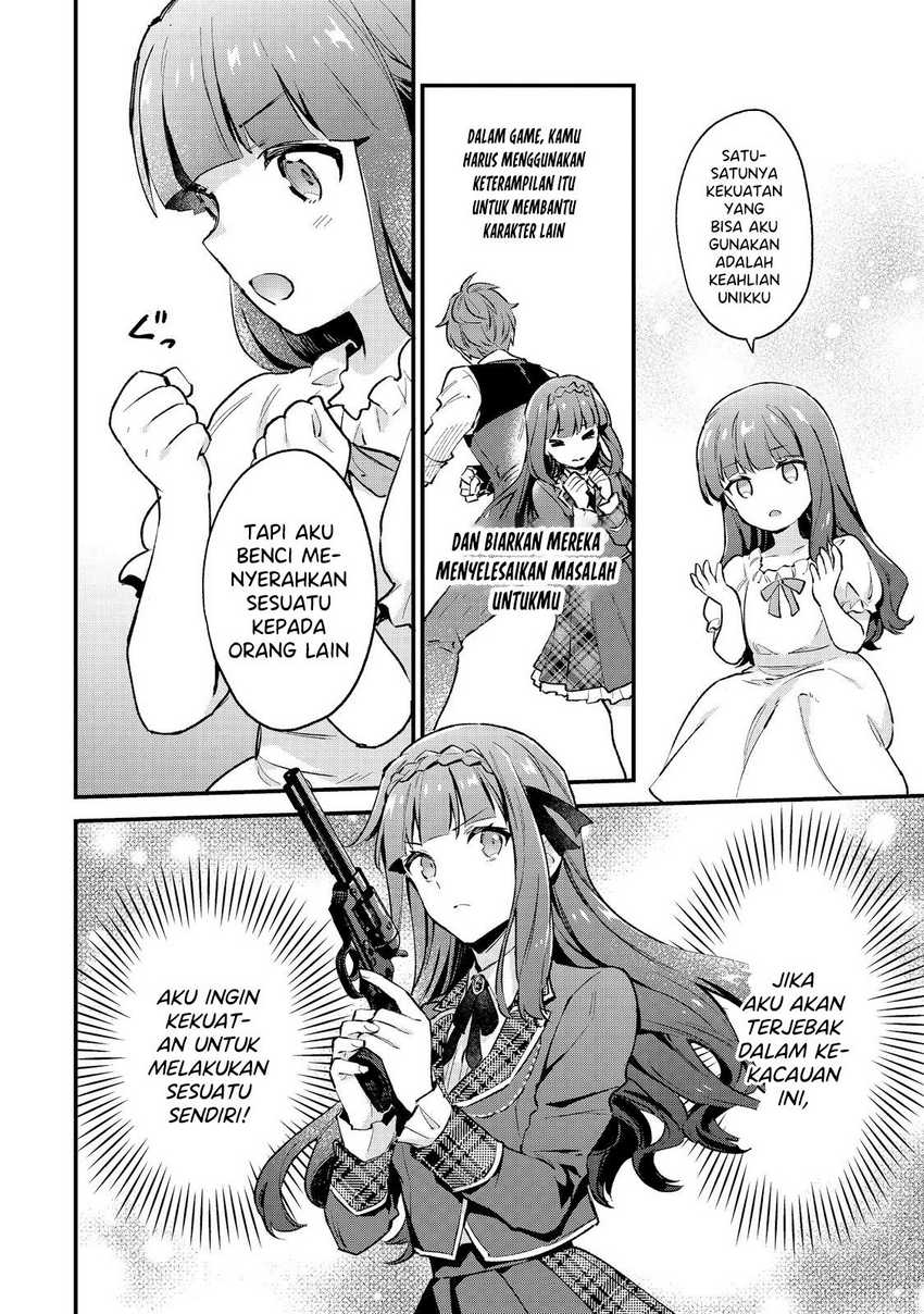 Chapter 1.2 - halaman 10